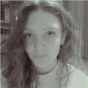 Deutsch Tutor der Kinder Klasse 1-6 . Hallo mein Name ist Vanessa ich bin aktuell Lehramtsstudentin